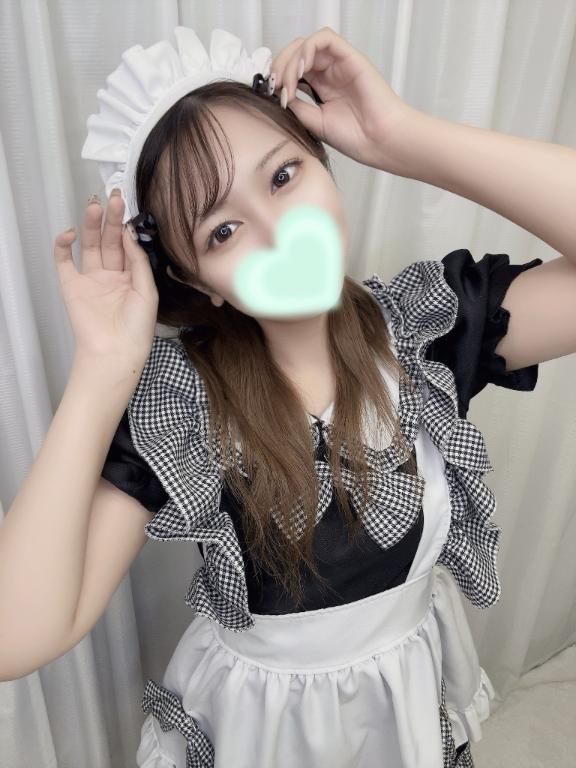 「らむ」の写真