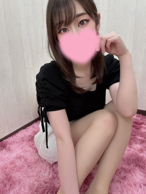 「しずく」の写真