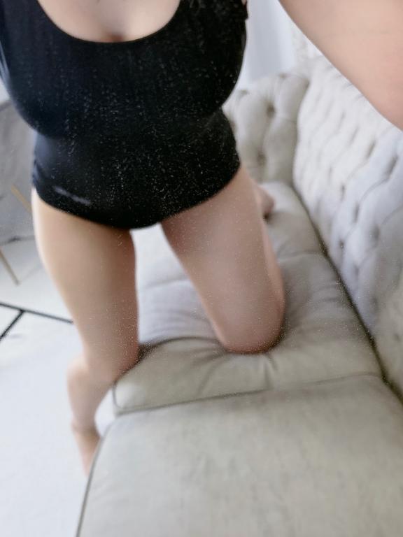「あむ」の写真