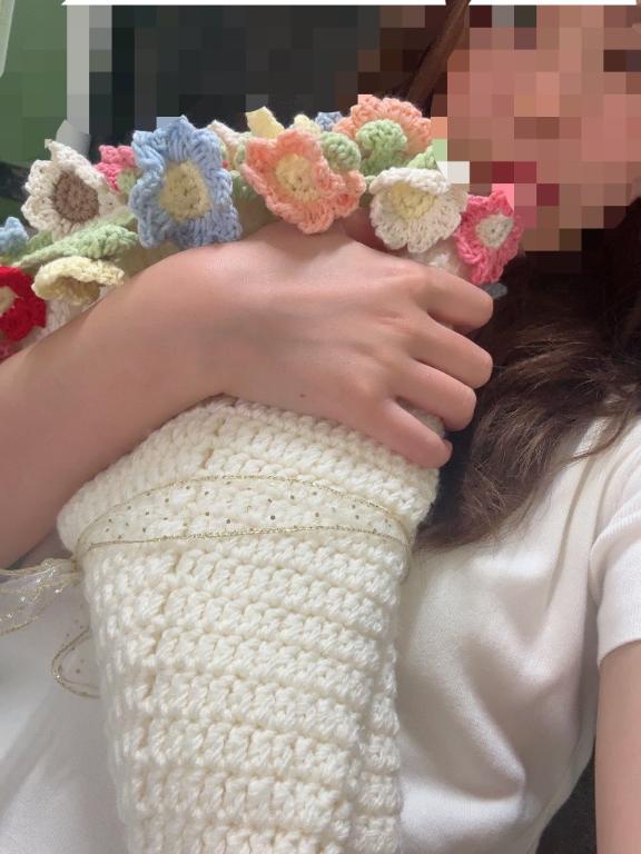 「ろき」の写真