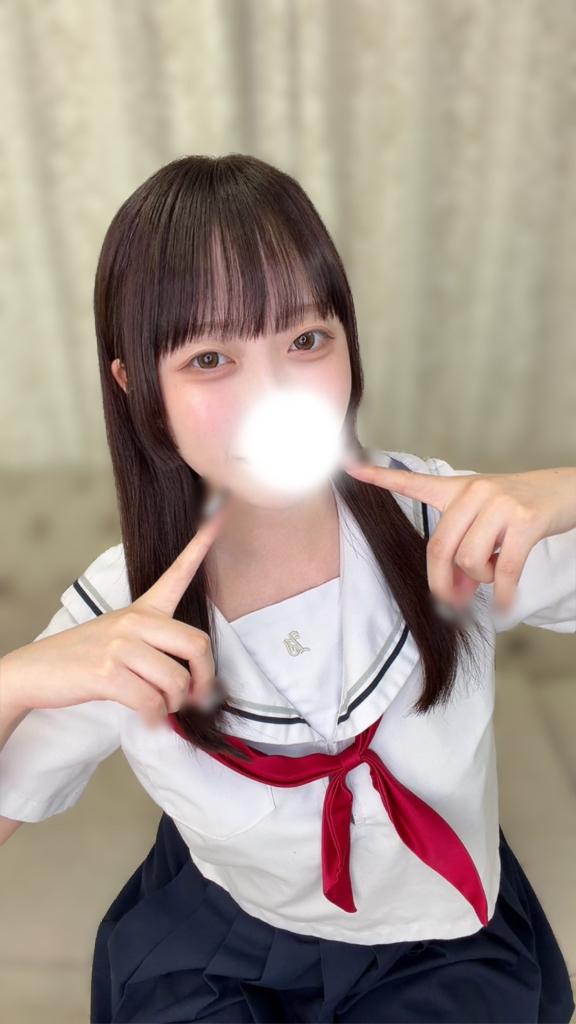 「まり」の写真
