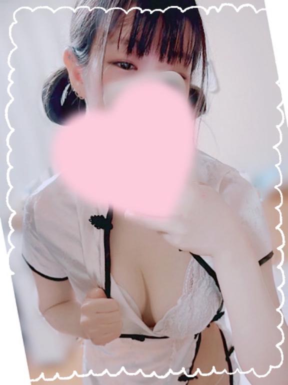 「れむ」の写真