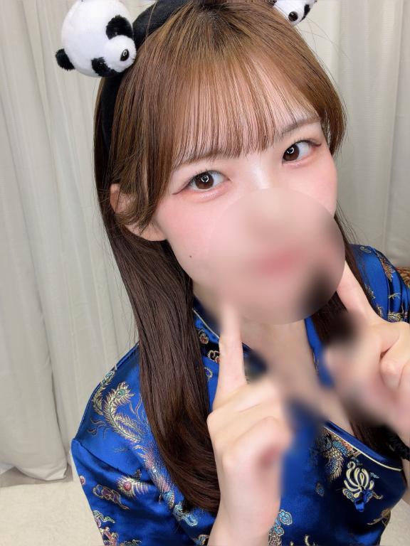 「ひかり」の写真