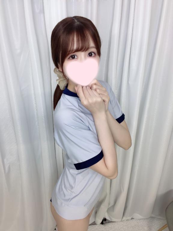 「くるみ」の写真