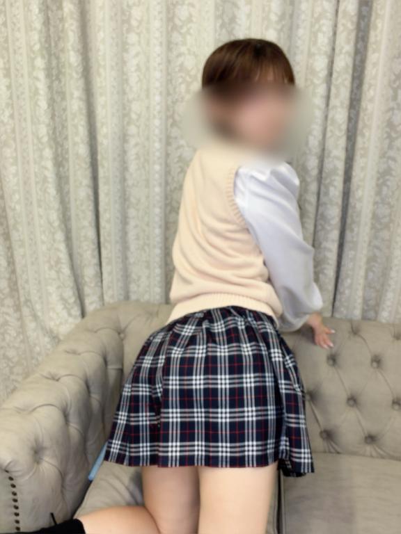 「ひかり」の写真