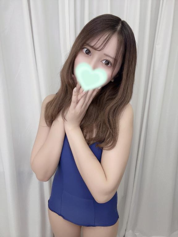 「らむ」の写真