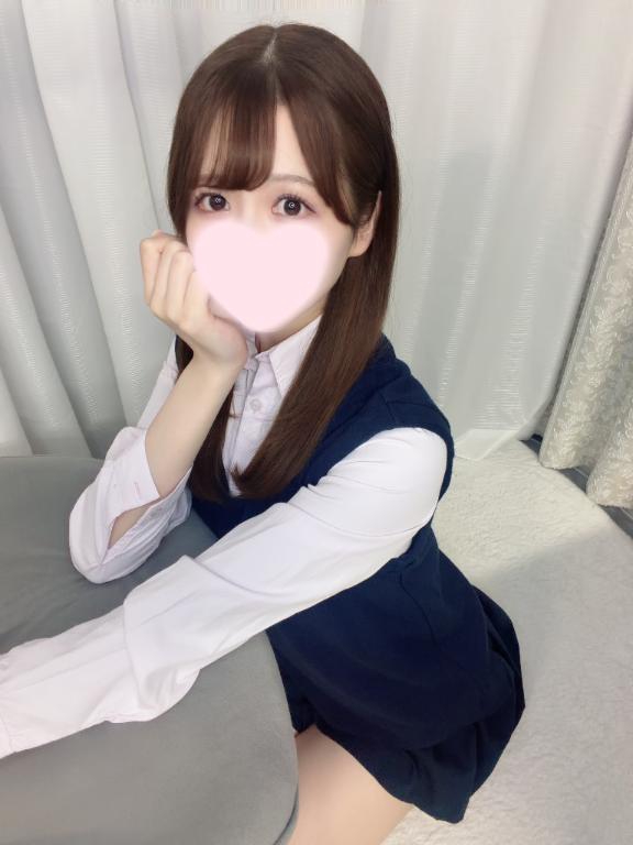 「くるみ」の写真