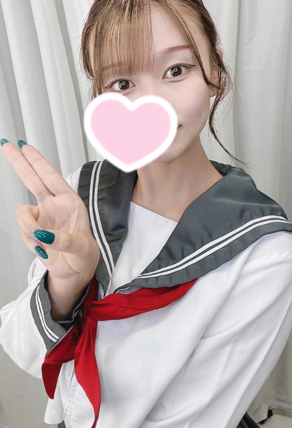 「りのん」の写真