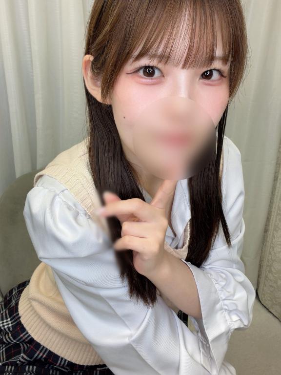 「ひかり」の写真