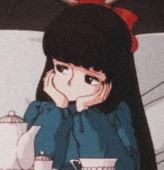 「琥珀」の写真