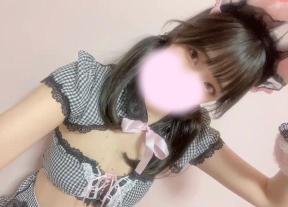 「あすか」の写真