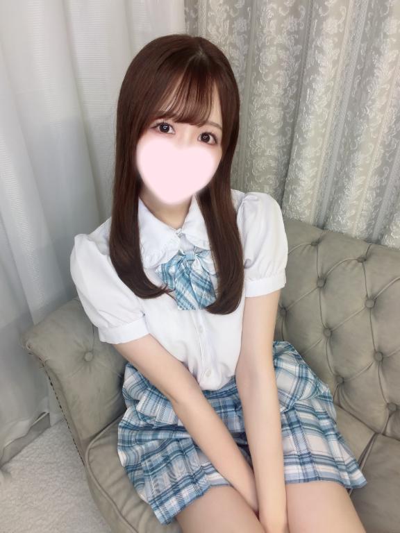 「くるみ」の写真