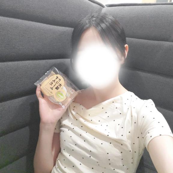 「せりな」の写真