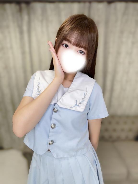 「ゆとり」の写真