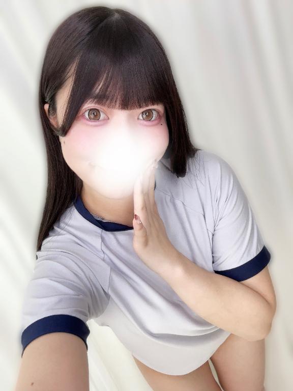 「まいか」の写真