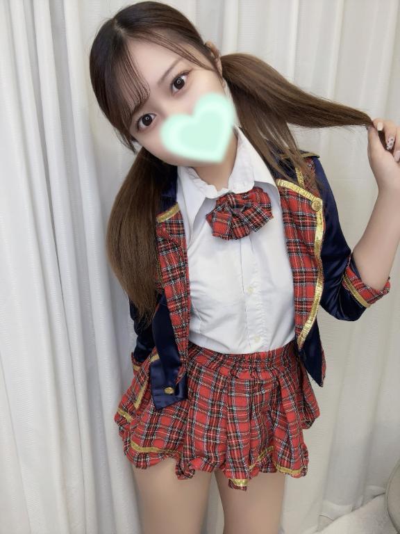 「らむ」の写真