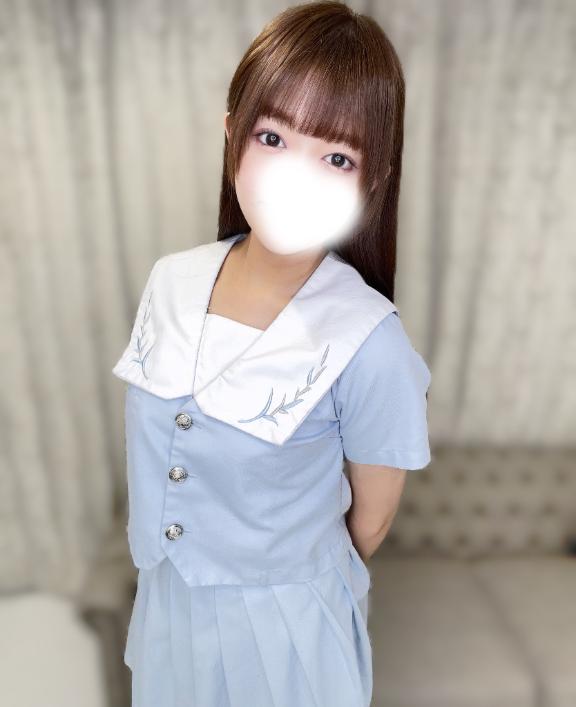 「ゆとり」の写真