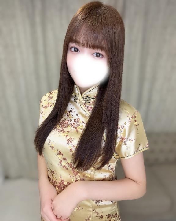 「ゆとり」の写真