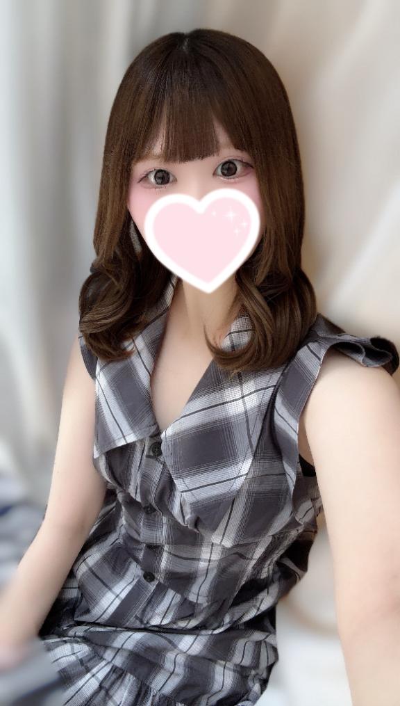 「りか」の写真