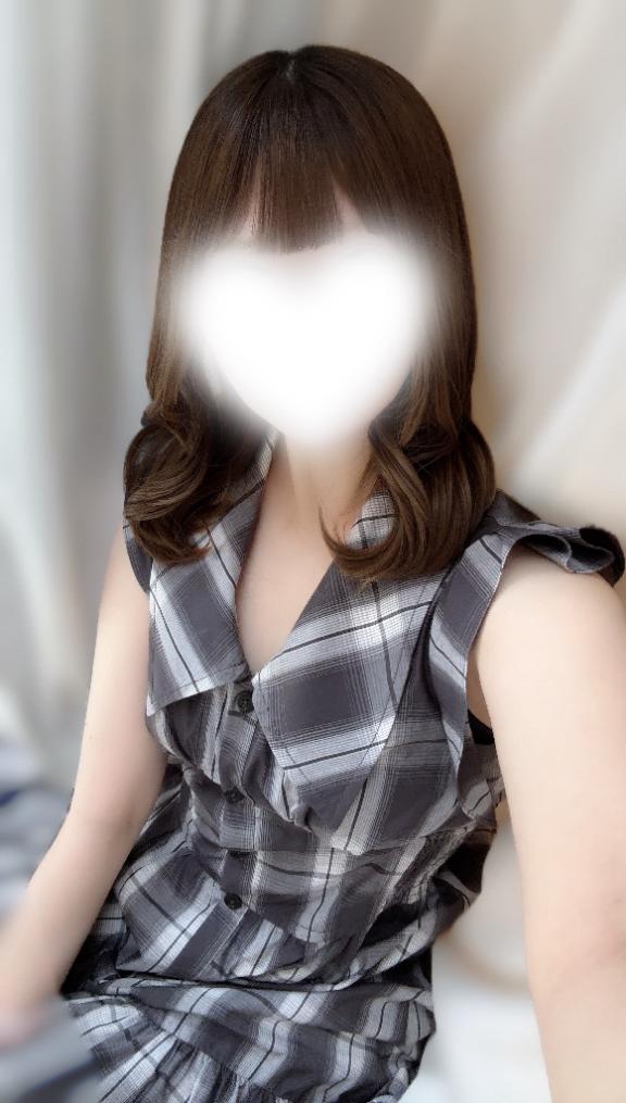 「りか」の写真