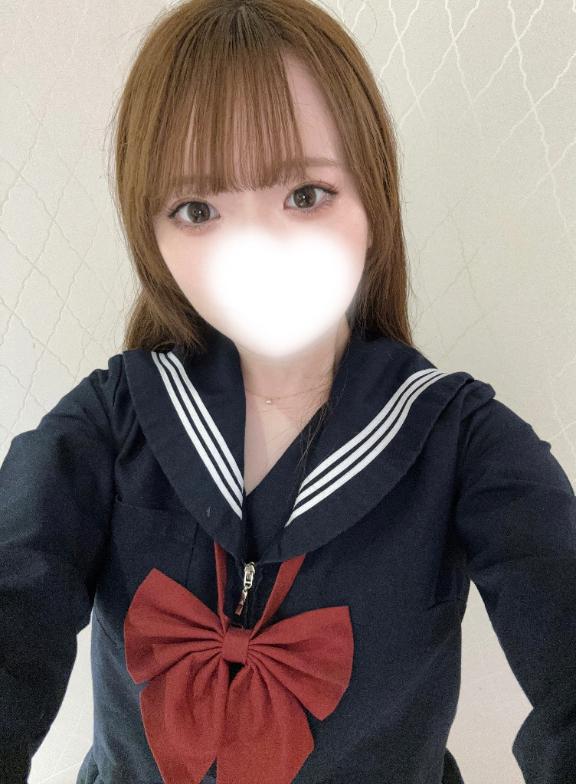 「るる」の写真
