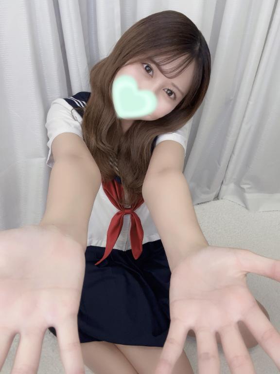 「らむ」の写真