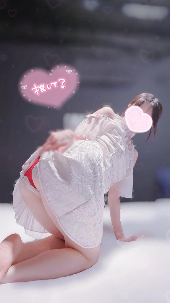 「まめ」の写真