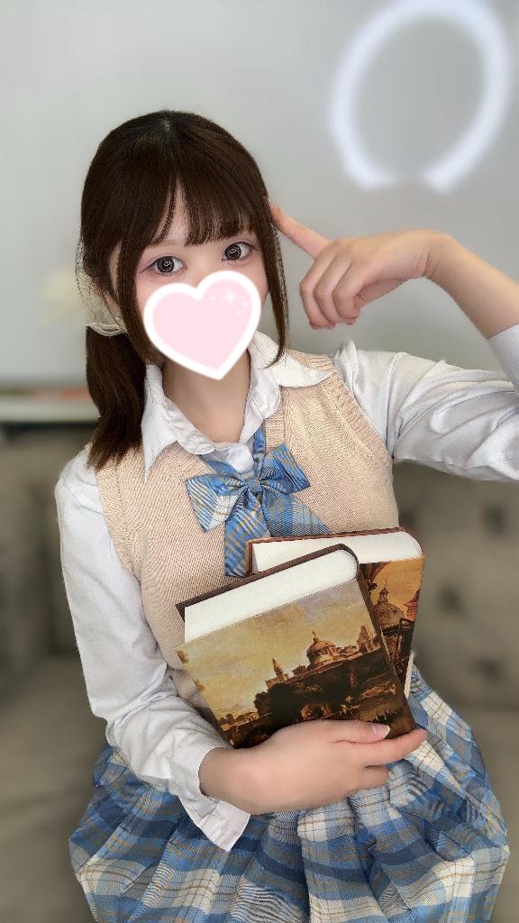「りか」の写真