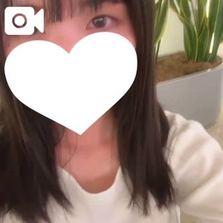 「ゆな」の写真