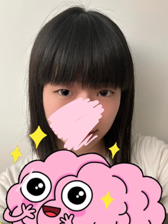 「いちご」の写真