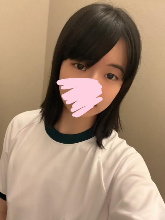 「いちご」の写真
