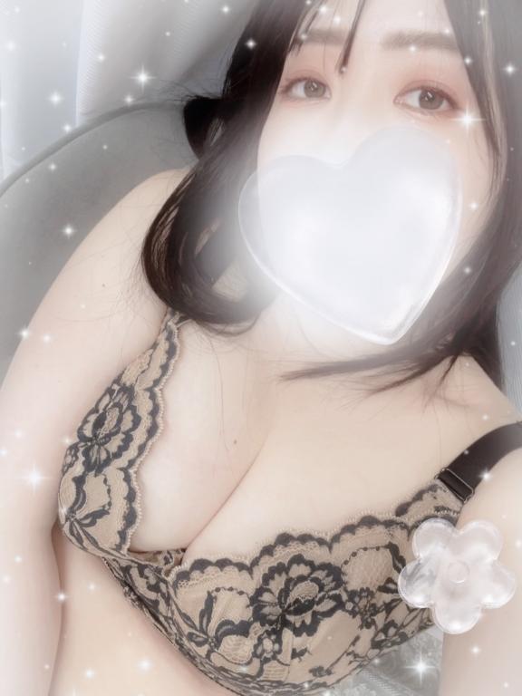 「あみ」の写真