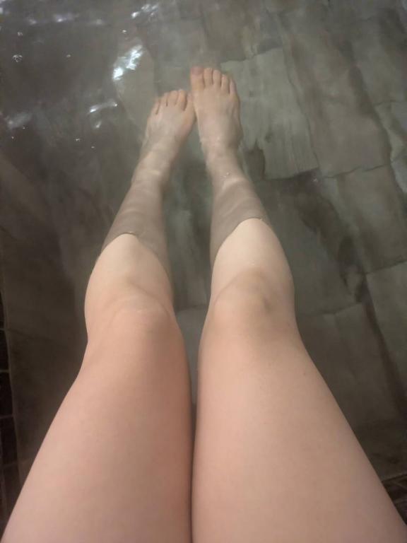 「ちふゆ」の写真