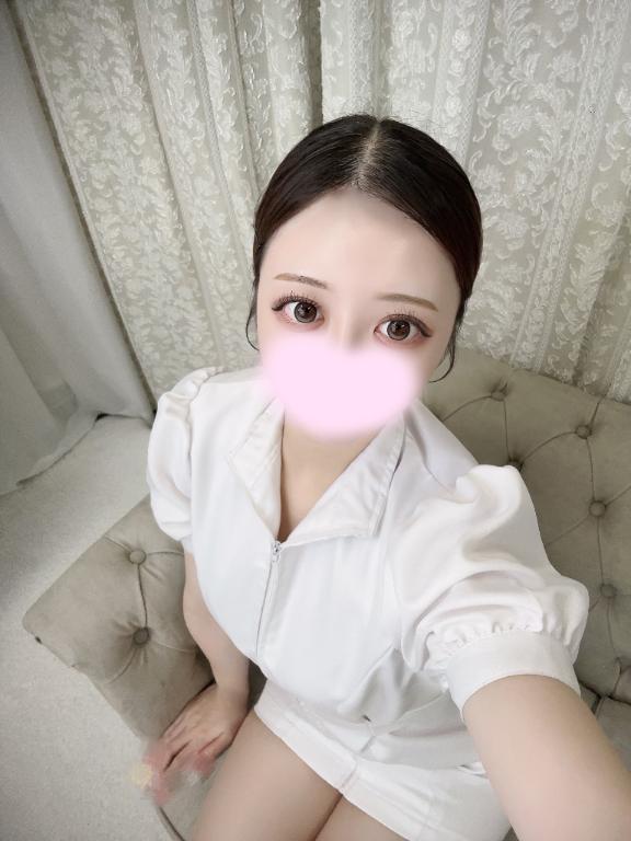 「あん」の写真