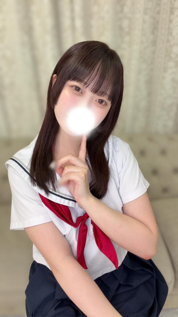 「まり」の写真