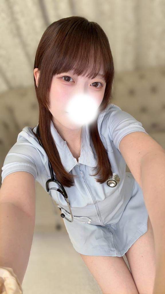 「まり」の写真