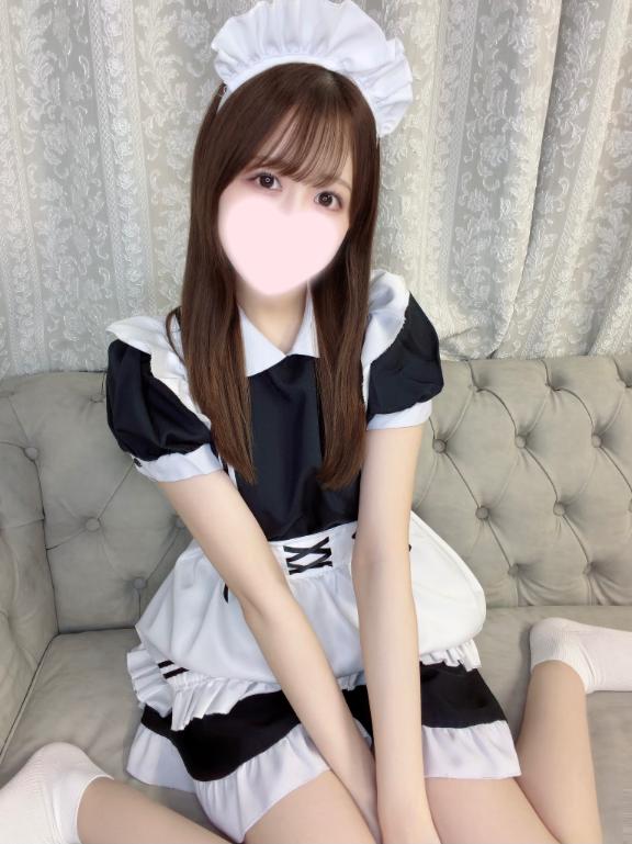 「くるみ」の写真