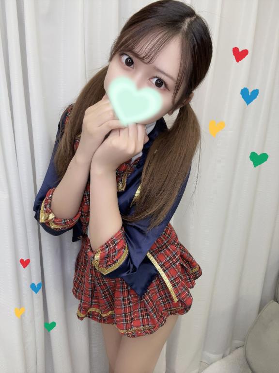 「らむ」の写真