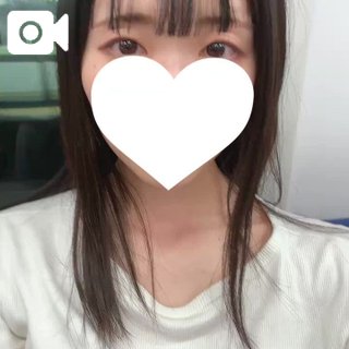 「ゆな」の写真