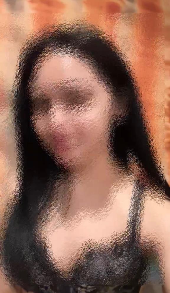 「カノン」の写真
