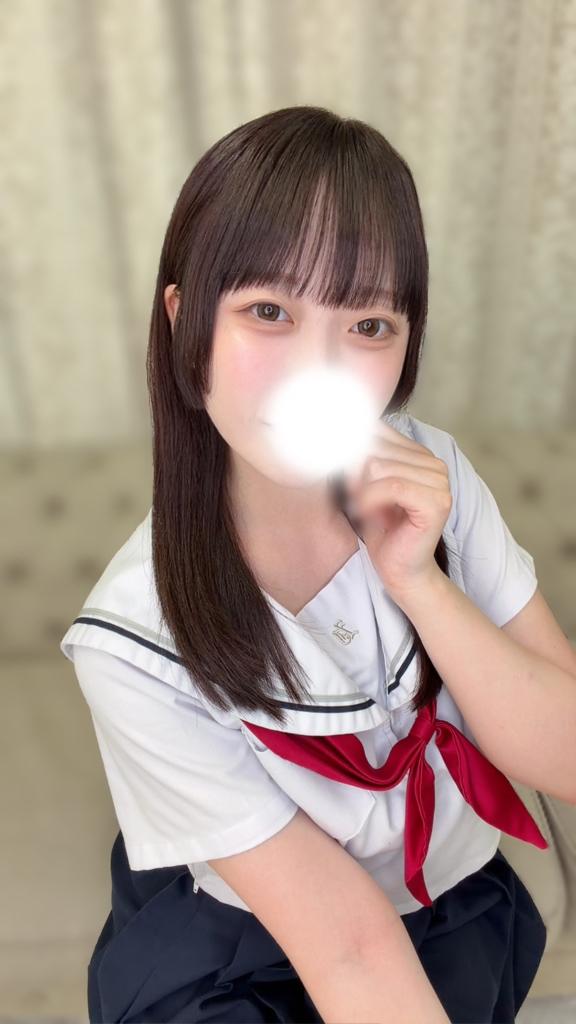 「まり」の写真