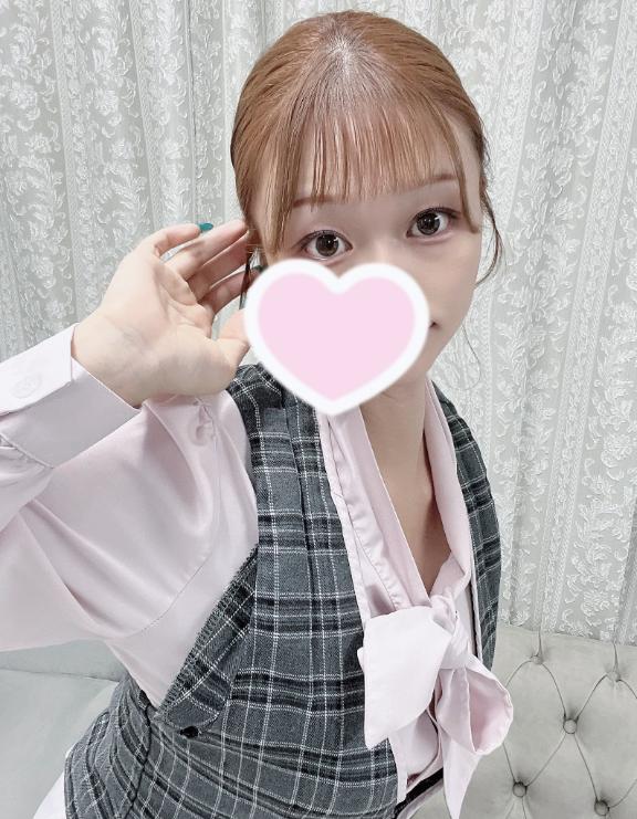 「りのん」の写真
