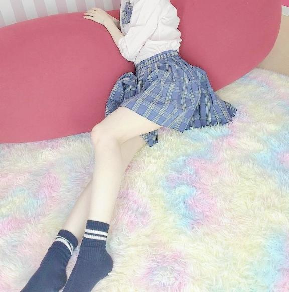 「せりな」の写真