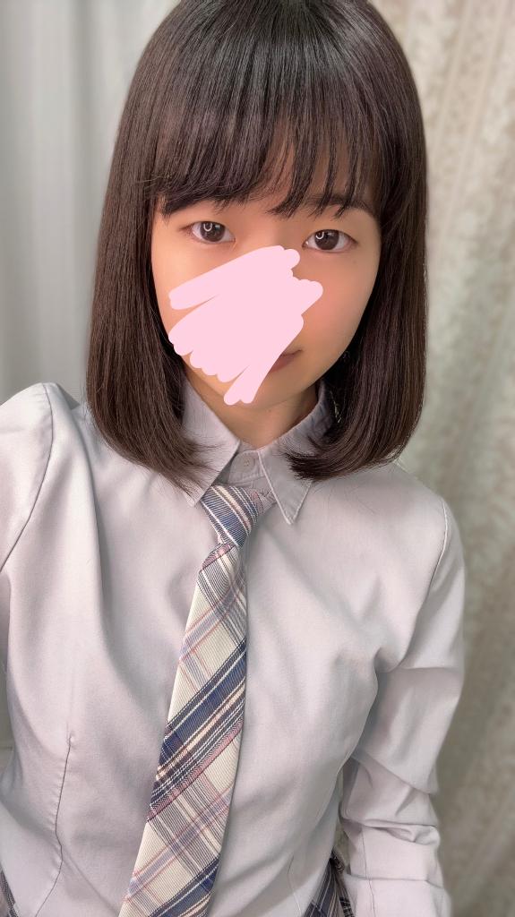 「いちご」の写真