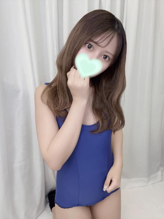 「らむ」の写真