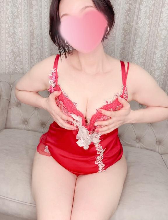 「凛子」の写真