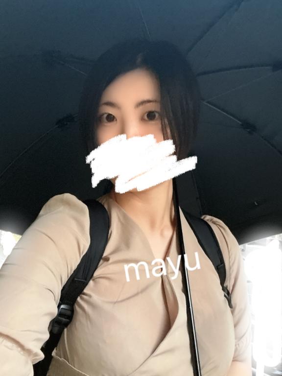 「まゆ」の写真