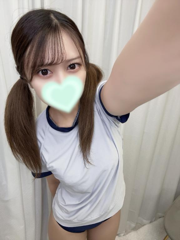 「らむ」の写真
