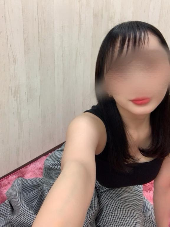 「さおり」の写真