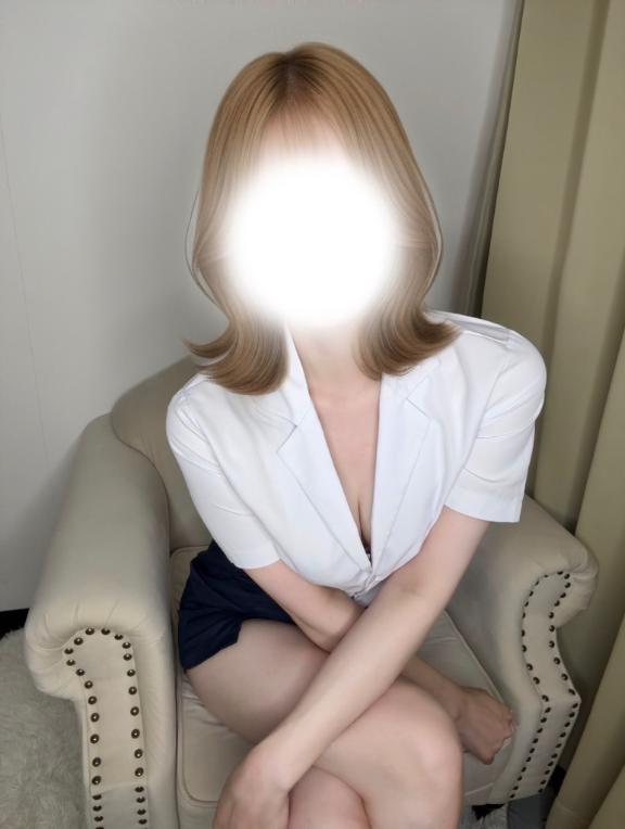 「しの」の写真